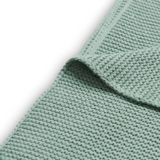 Jollein prekrivač, 75x100cm