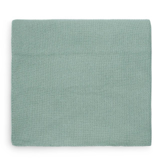 Jollein prekrivač, 75x100cm