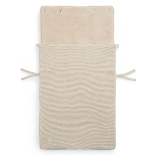 Jollein dunjica za autosedište