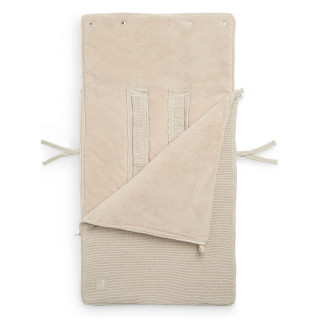 Jollein dunjica za autosedište