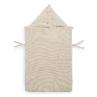 Jollein dunjica za autosedište