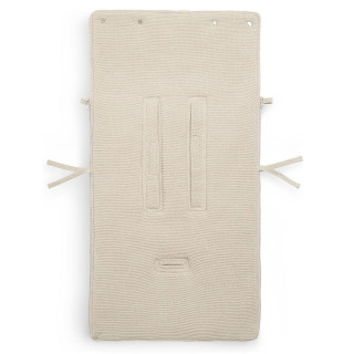 Jollein dunjica za autosedište