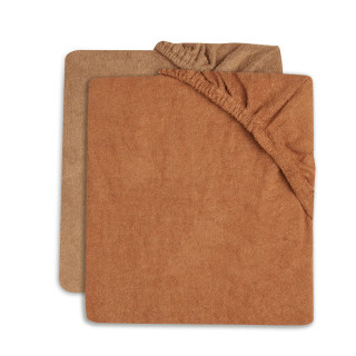 Jollein navlaka za podlou za presvlačenje, 2/1