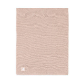 Jollein prekrivač, 100x150cm