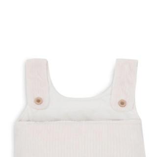 Jollein torba za igračke, 42X65cm