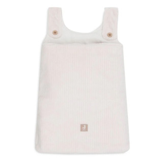 Jollein torba za igračke, 42X65cm