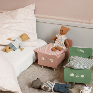 Maileg krevet za igračke