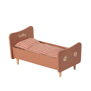 Maileg krevet za igračke