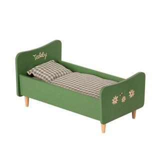 Maileg krevet za igračke