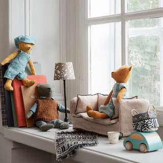 Maileg kauč za igračke