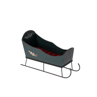 Maileg sanke za igračke