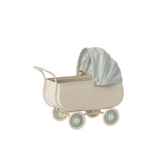 Maileg kolica za igračke