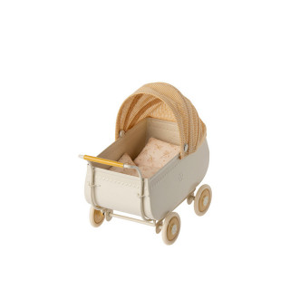 Maileg kolica za igračke