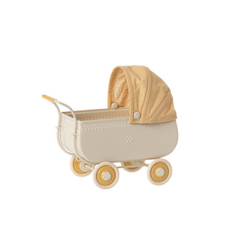 Maileg kolica za igračke