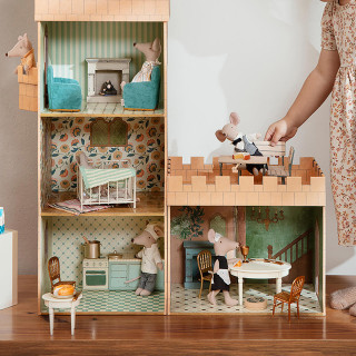 Maileg stolica za igračke