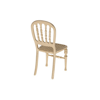 Maileg stolica za igračke