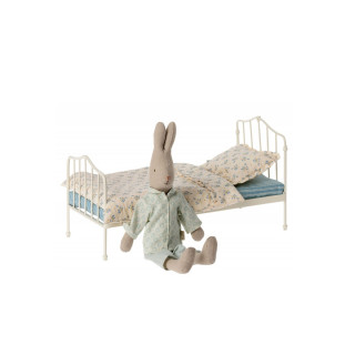 Maileg krevet za igračke