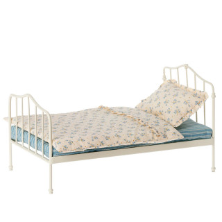 Maileg krevet za igračke