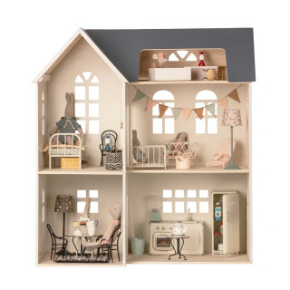 Maileg kućica za igračke