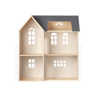 Maileg kućica za igračke