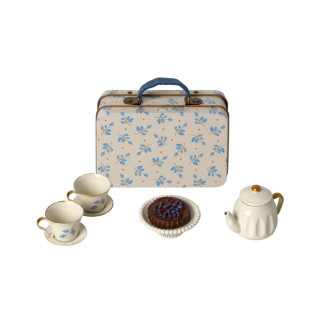 Maileg set za čaj za igračke