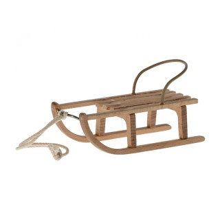 Maileg sanke za igračke