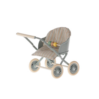 Maileg kolica za igračke