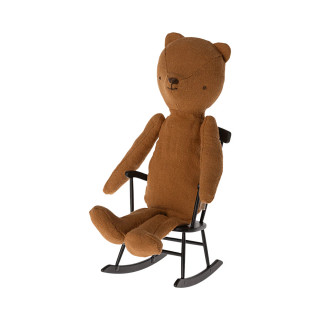 Maileg stolica za ljuljanje zaigračke