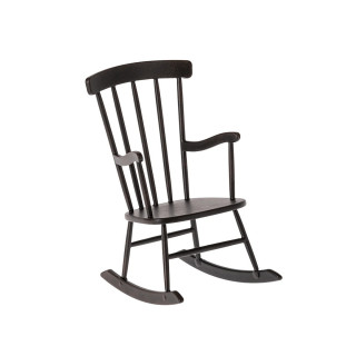 Maileg stolica za ljuljanje zaigračke