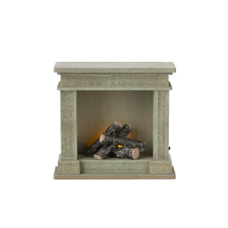 Maileg kamin za igračke