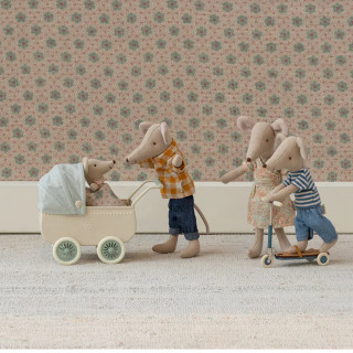 Maileg trotinet za igračke