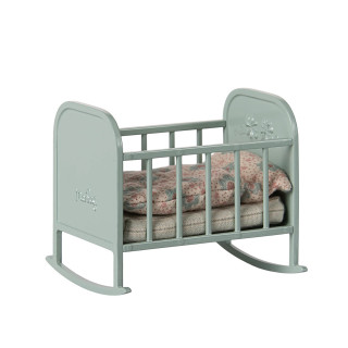 Maileg krevetac za igračke