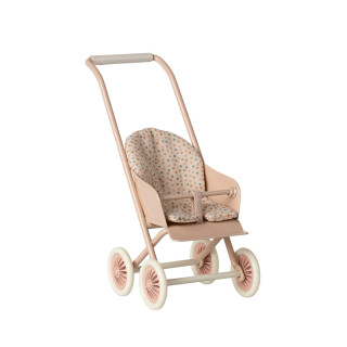 Maileg kolica za igračke