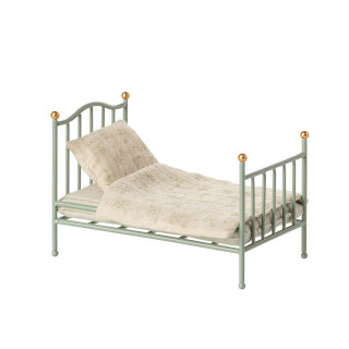 Maileg krevet za igračke