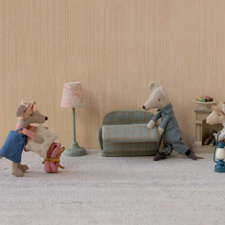 Maileg lampa za igračke