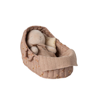 Maileg nosiljka za igračke