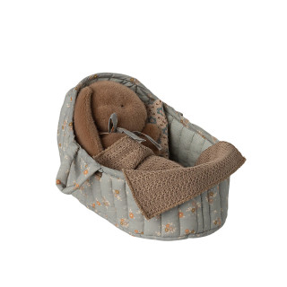 Maileg nosiljka za igračke