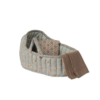 Maileg nosiljka za igračke