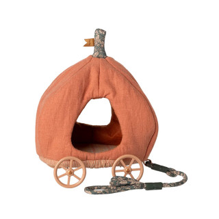 Maileg kočija za igračke