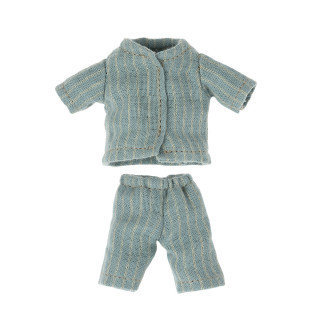 Maileg pidžama za igračku