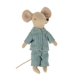 Maileg pidžama za igračku