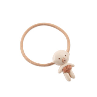 Gommu gumice za kosu