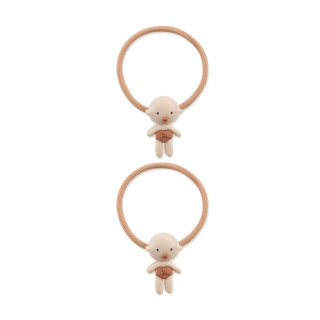 Gommu gumice za kosu