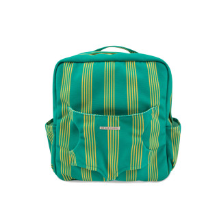 Gommu ranac, 28x31x5cm