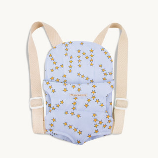 Gommu ranac, 28x31x5cm