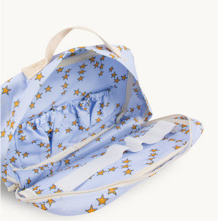 Gommu neseser, 22x17x7cm