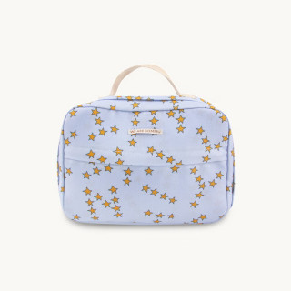 Gommu neseser, 22x17x7cm