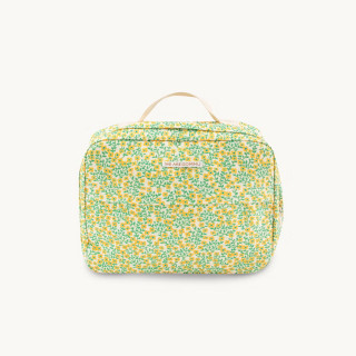 Gommu neseser, 22x17x7cm