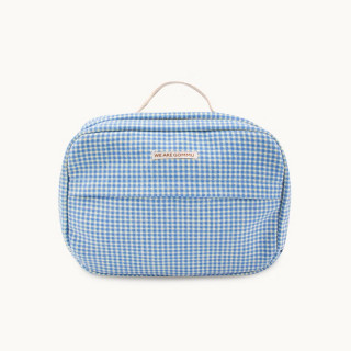 Gommu neseser, 22x17x7cm