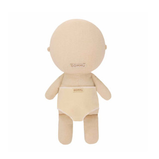 Gommu lutka, 32cm